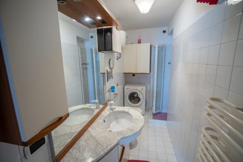 La Loggia della Gatta Apartment in Vasto