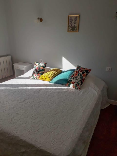 Brin d'azur Apartment in Provence-Alpes-Côte d'Azur