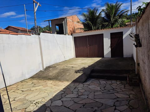 Casa Aconchegante House in State of Rio de Janeiro