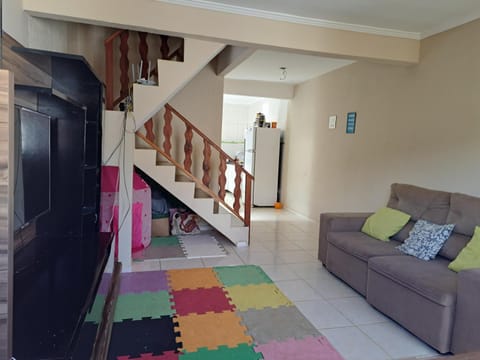 Casa Aconchegante House in State of Rio de Janeiro