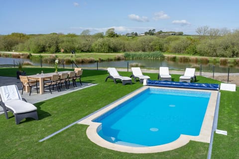 Other, Swimming pool