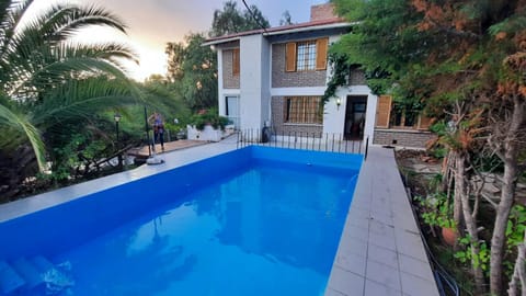 Pool view, Swimming pool, Swimming pool