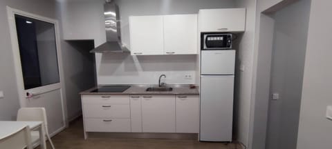 APARTAMENTO HUERTA NUEVA Apartment in Malaga