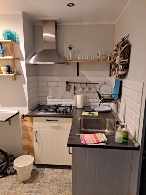 Apartament Pokoje U Franka Apartment in Pomeranian Voivodeship