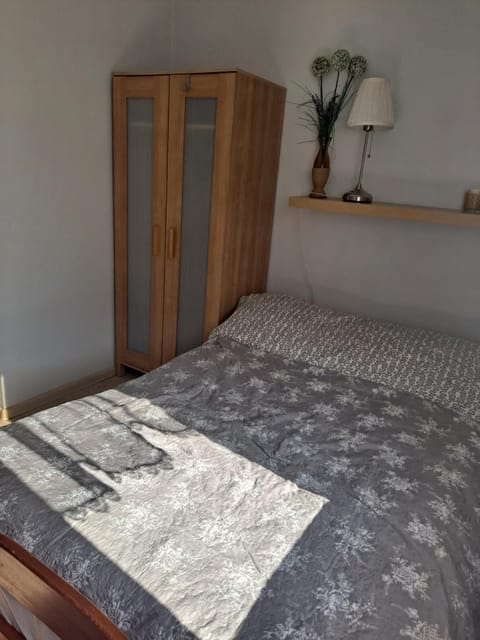 Apartament Pokoje U Franka Apartment in Pomeranian Voivodeship