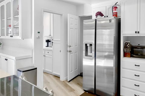 Fun In The Sun Cabin Cabin in Groveland