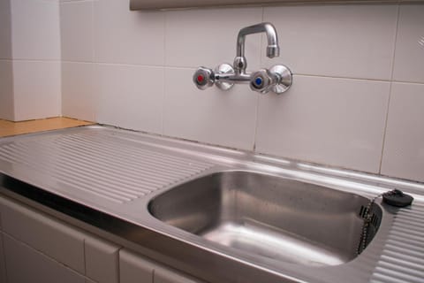 ΑΚΤΗ ΞΟΒΡΙΟΣ Apartment in Argolis, Greece