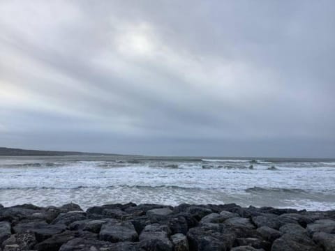 Hardy’s Cottage House in County Clare