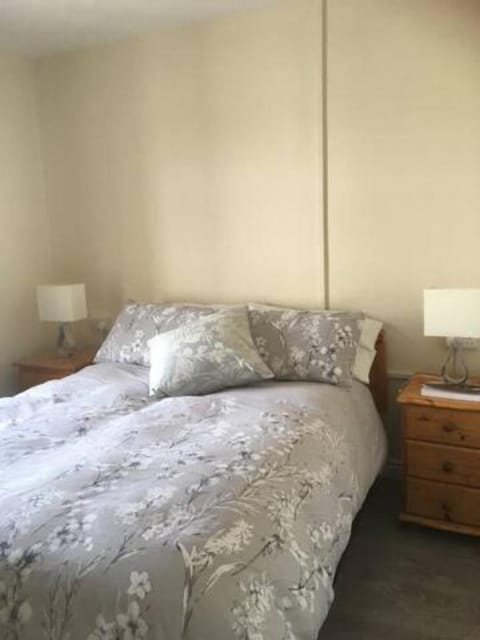 Hardy’s Cottage House in County Clare