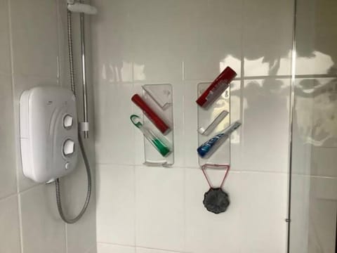 Hardy’s Cottage House in County Clare