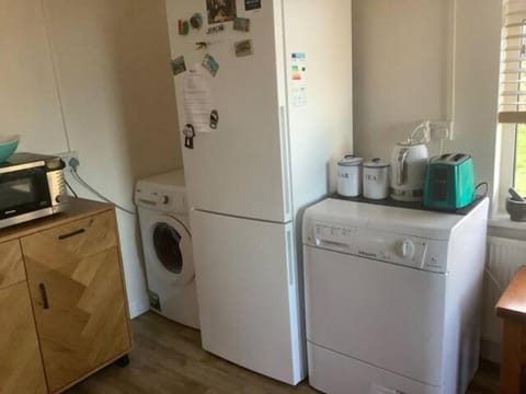 Hardy’s Cottage House in County Clare