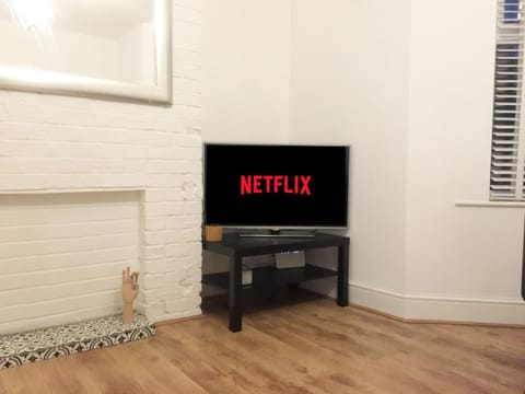 Evening entertainment