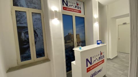 Property logo or sign, Lobby or reception, Logo/Certificate/Sign, Certificate/Award