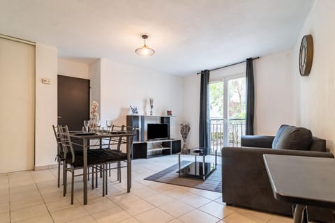 Living room, Other