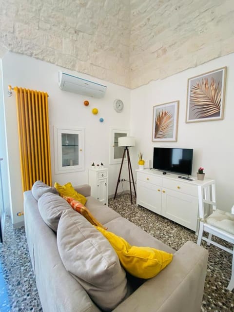 Edyta's Apartment House in Ostuni