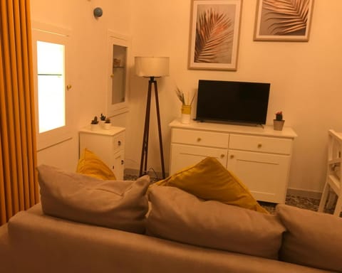 Edyta's Apartment House in Ostuni