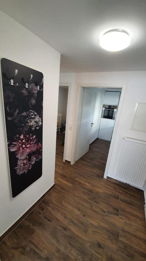 MF Manuele Ficano - Ferienwohnungen am Bodensee - Fewo Stella Apartment in Vorarlberg, Austria