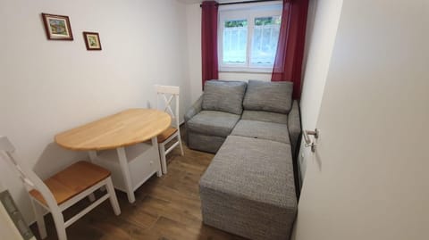 MF Manuele Ficano - Ferienwohnungen am Bodensee - Fewo Stella Apartment in Vorarlberg, Austria