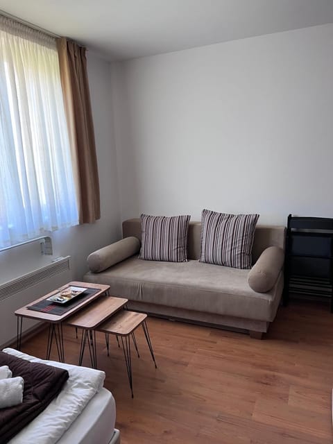 Kalina Apartment's in Bansko Apartment in Bansko