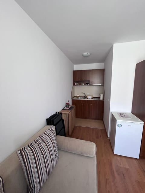 Kalina Apartment's in Bansko Apartment in Bansko