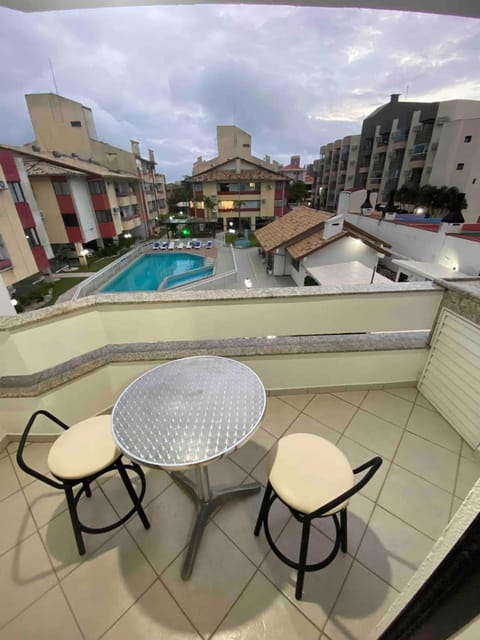 Balcony/Terrace, Swimming pool