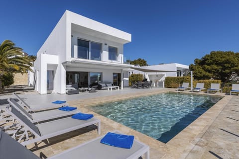 Solarium, Swimming pool