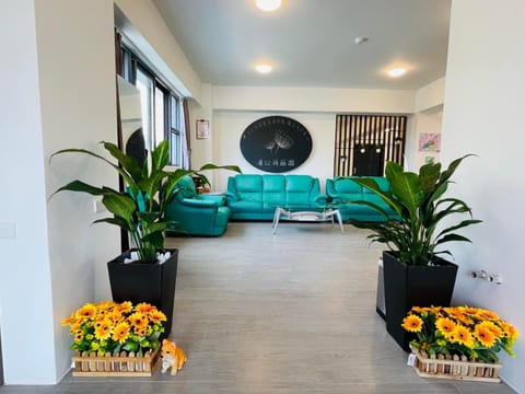 Living room, Lobby or reception, Seating area