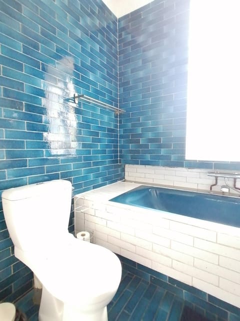 Studio tout équipé 30 min de Paris, 3' Evry, 10' Orly Apartment in Île-de-France