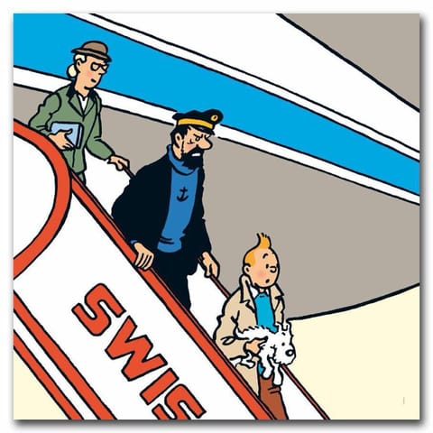 Tin Tin in Cadzand, Koolse Hoeve 1b House in Zeeland, Netherlands