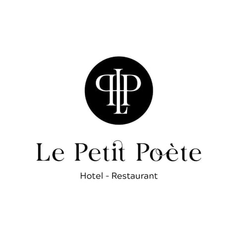 Hôtel Le Petit Poète Hotel in Trier-Saarburg