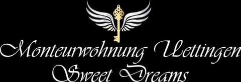 Property logo or sign, Logo/Certificate/Sign