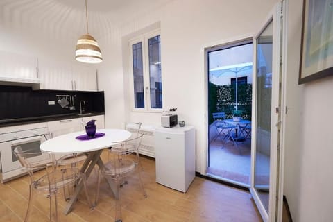 LOFT PORTICI in Bologna city Apartment in Bologna