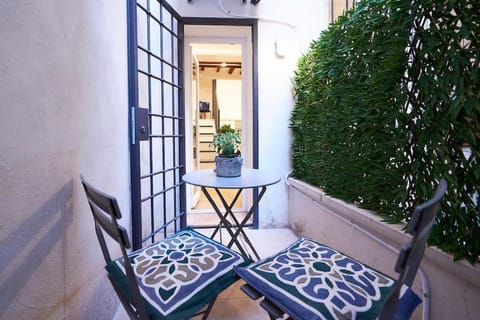 LOFT PORTICI in Bologna city Apartment in Bologna