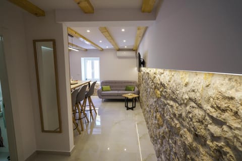Apartment Ispod ure Apartment in Split-Dalmatia County