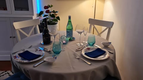 Restaurant/places to eat, Breakfast