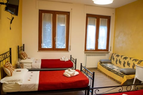 Bathroom, TV and multimedia, Bedroom, Family, heating, internet, safe, towels, wardrobe, wedding, air conditioner