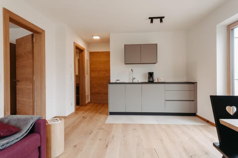 Torgglbauer Apartment 3 Apartment in Merano