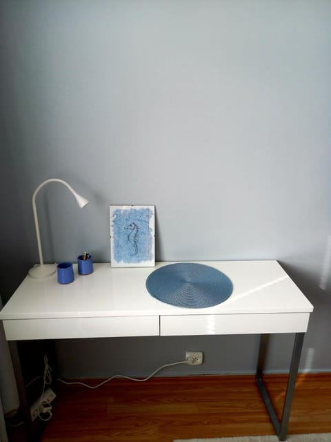 Citykoti Apartment in Finland