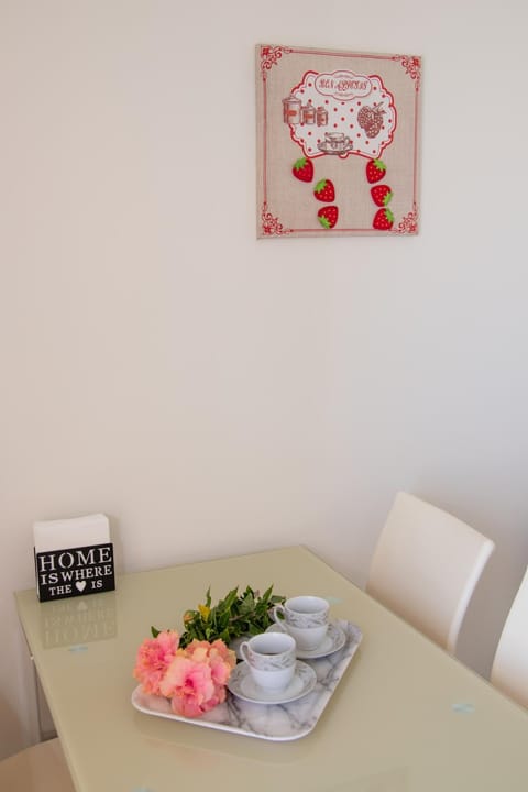 Naxian Place House in Agios Prokopios