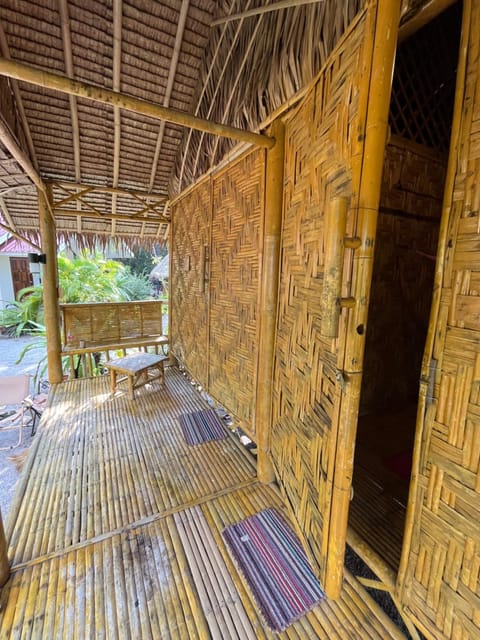 Bananas Resort & Restaurant Resort in Krabi Changwat