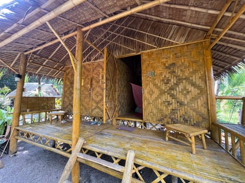 Bananas Resort & Restaurant Resort in Krabi Changwat