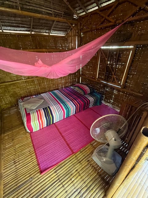 Bananas Resort & Restaurant Resort in Krabi Changwat