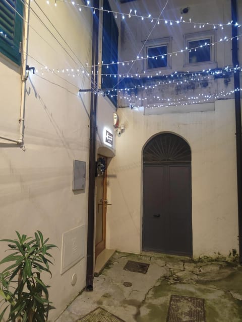 View (from property/room), Garden view