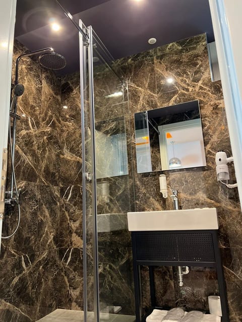 Secret Hotel,Korce Hotel in North Macedonia