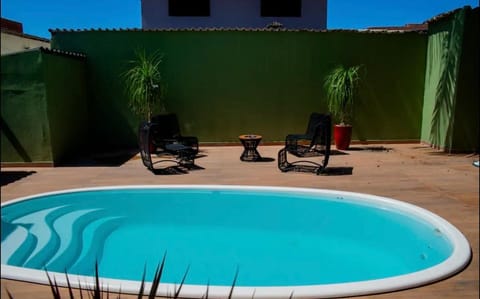 Casa de praia Paraty House in State of Rio de Janeiro