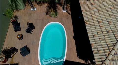 Casa de praia Paraty House in State of Rio de Janeiro