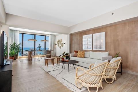 Natural landscape, Living room, Seating area, Dining area