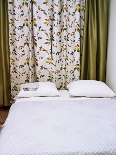 near Sarajevo airport Apartment in Sarajevo