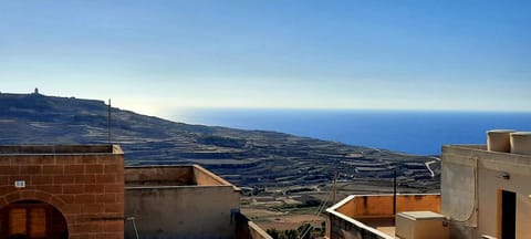 BBQ facilities, Mountain view, Sea view, Open Air Bath