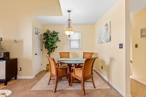 Myrtle Beach Getaway Apartment in Myrtle Beach